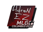 AdreN | Berlin 2019 image